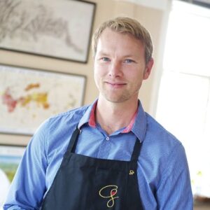 fredrik fredrik