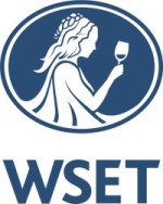 wset_portrait_647_cmyk wset_portrait_647_cmyk
