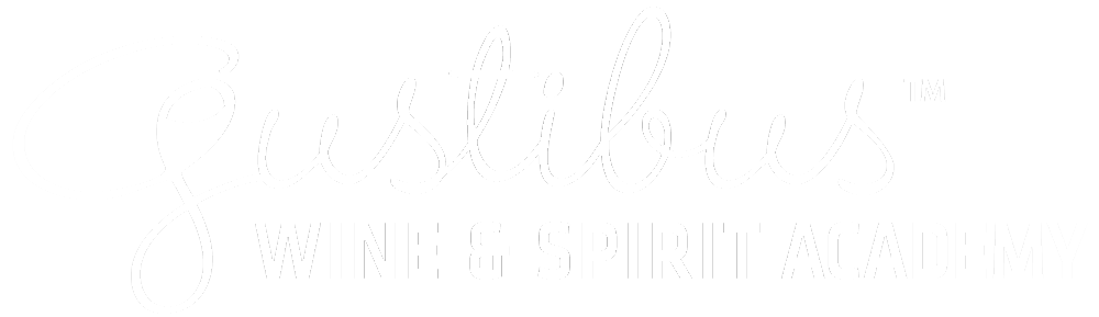 Gustibus Wine & Spirit Academy