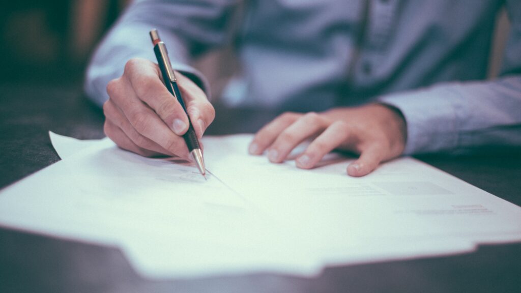 writing-1149962 writing-1149962