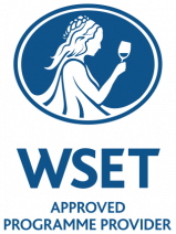 wset-approved-programme-provider