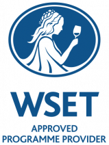 wset-approved-programme-provider wset-approved-programme-provider
