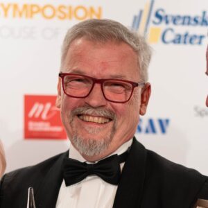 anders anders